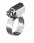 DIN3017Ax
