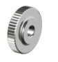DIN467x