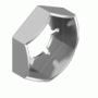 DIN7967x