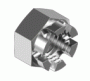 DIN935x