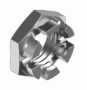 DIN937x