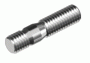 DIN938x
