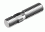 DIN939x