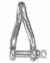 MP288x